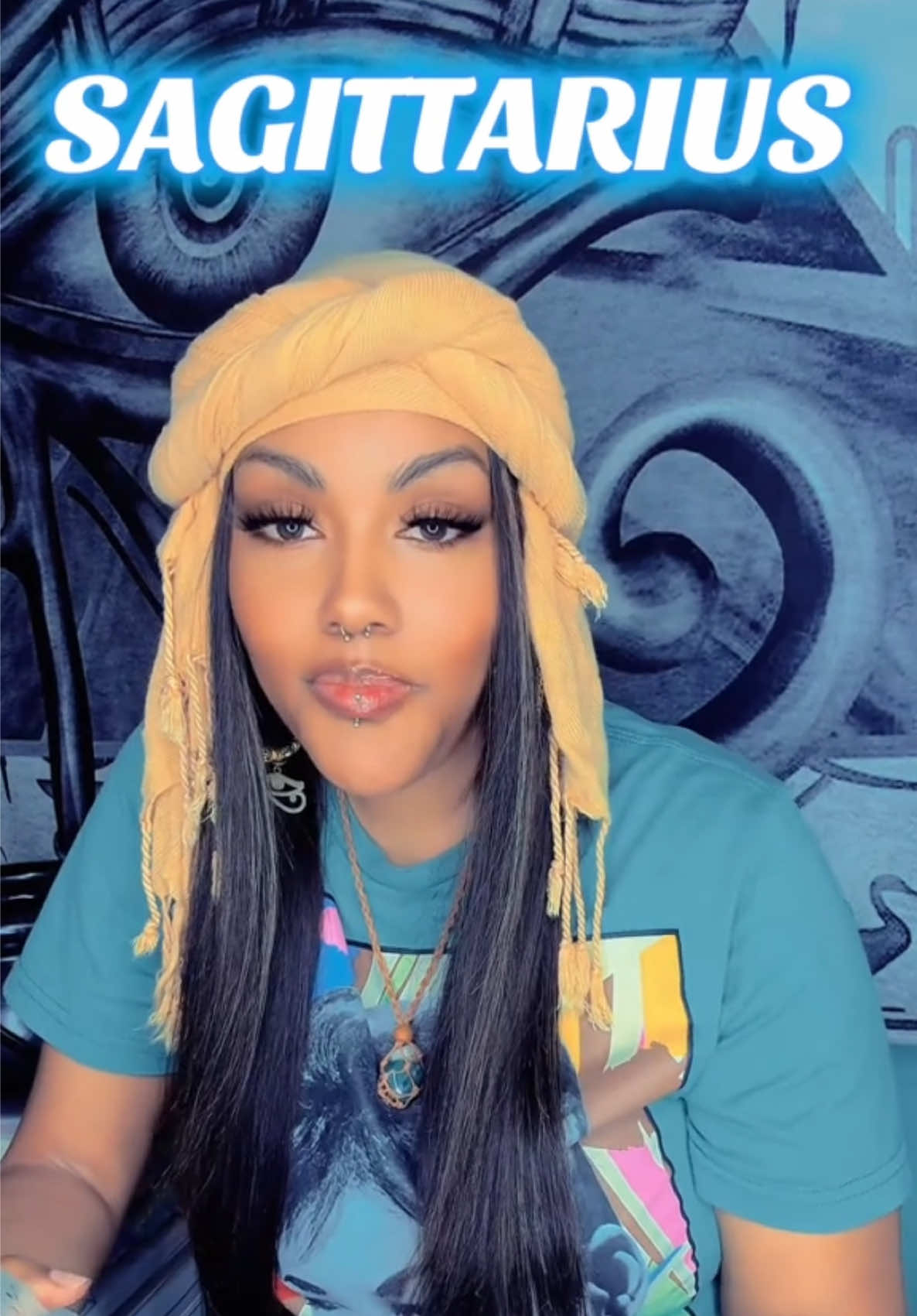 @LadyDivinePharaoh