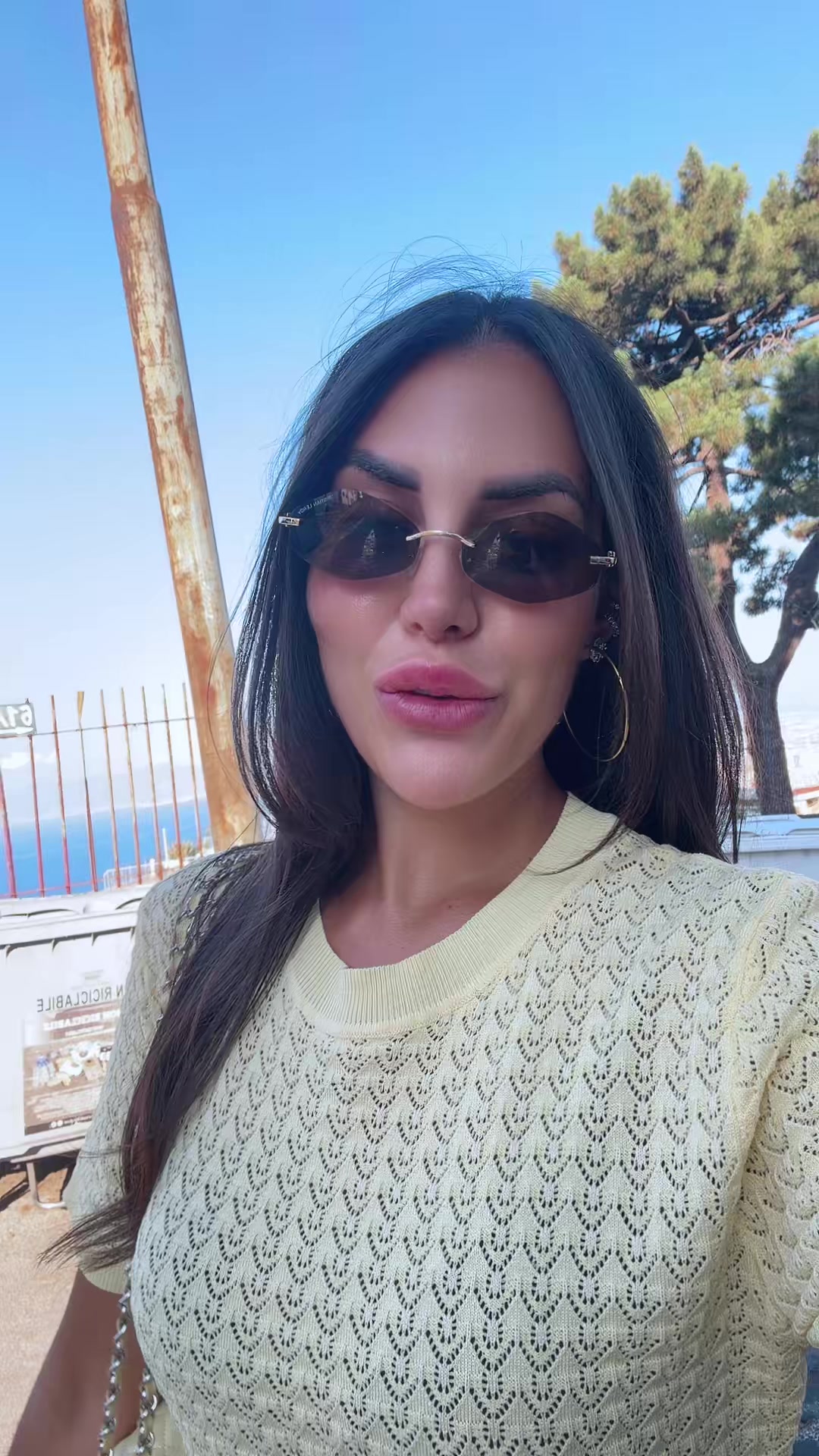 @maviderosa