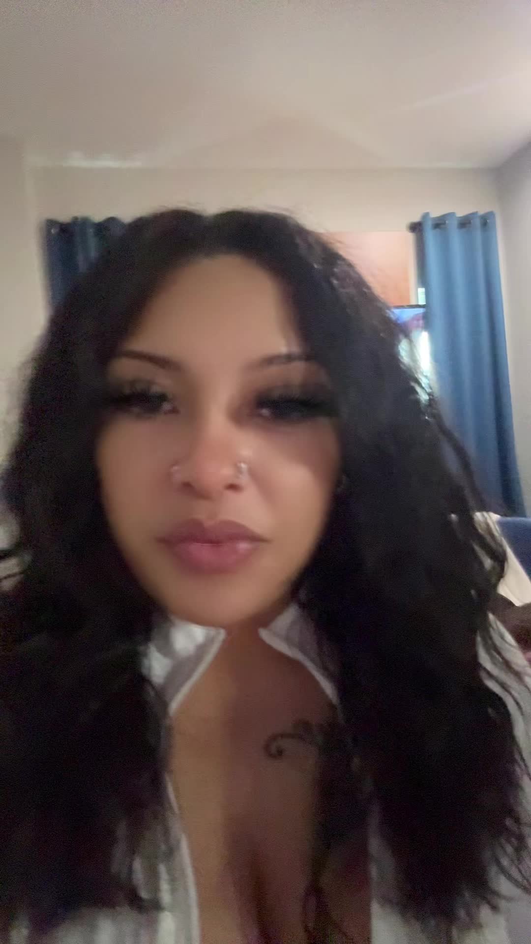 @JANELLE💜💋NelleNelle🎀⛈️🥀