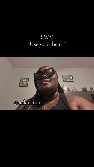 @Arleisham