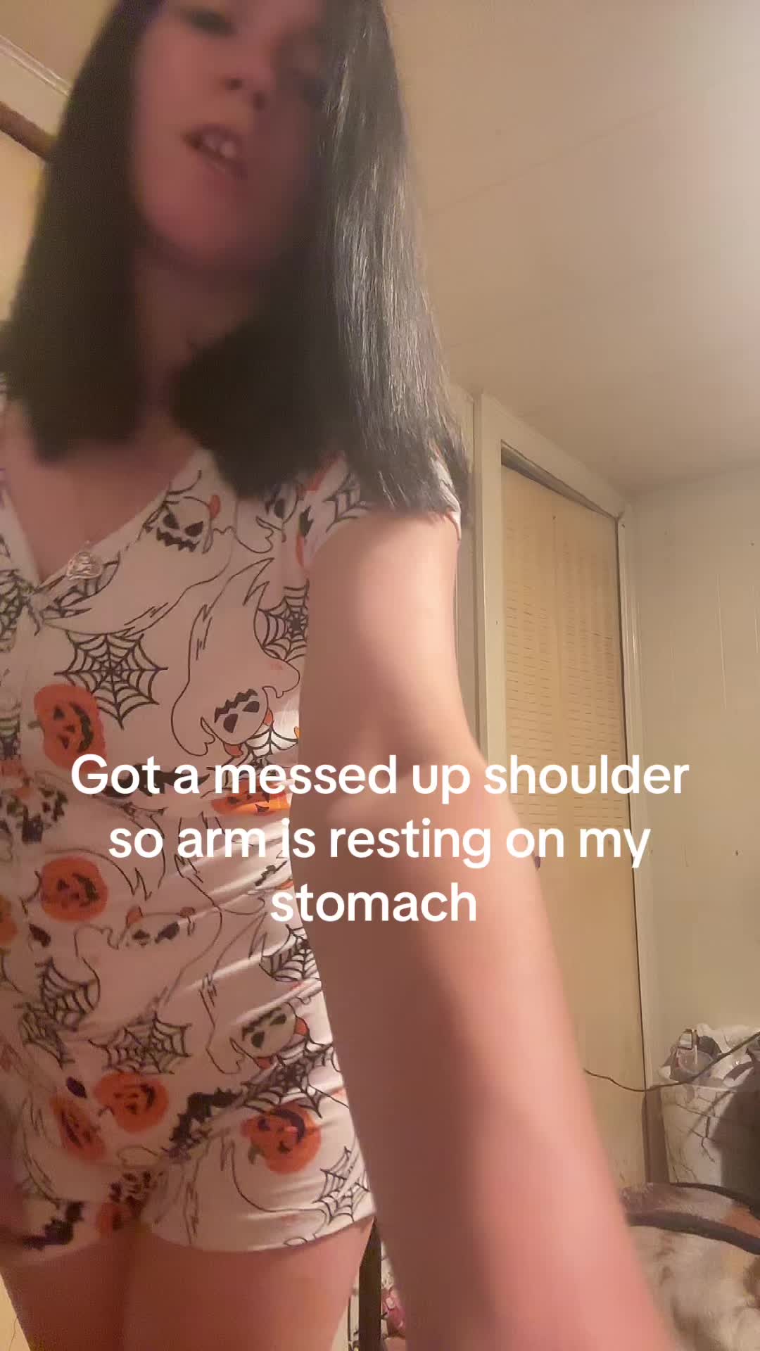 @Georgiagirl❤️