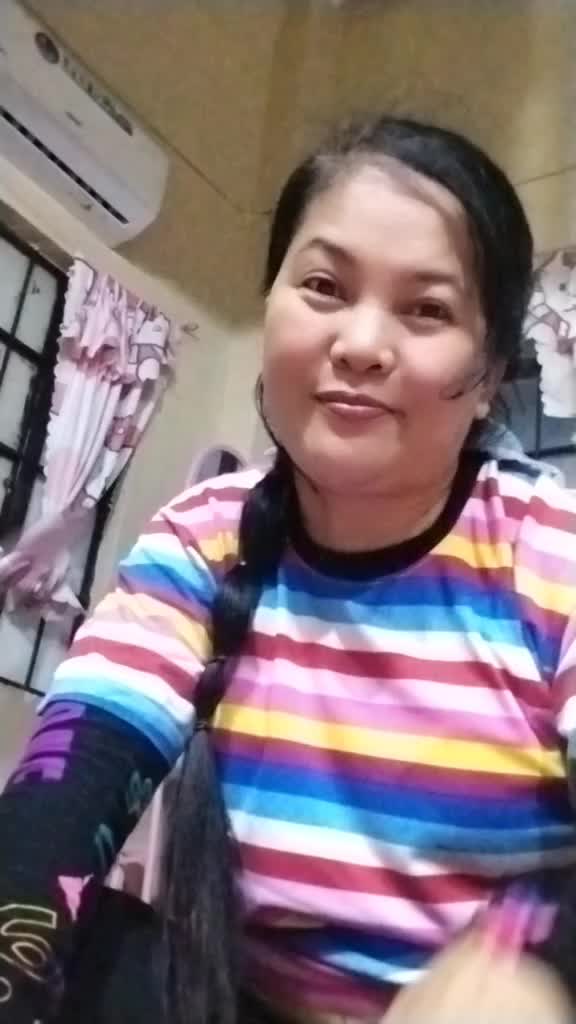 @Ning. ning Arnesto