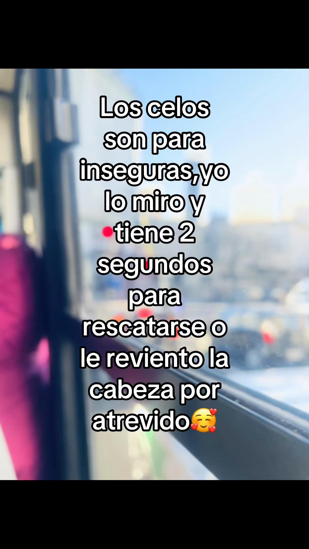 @compartidoss