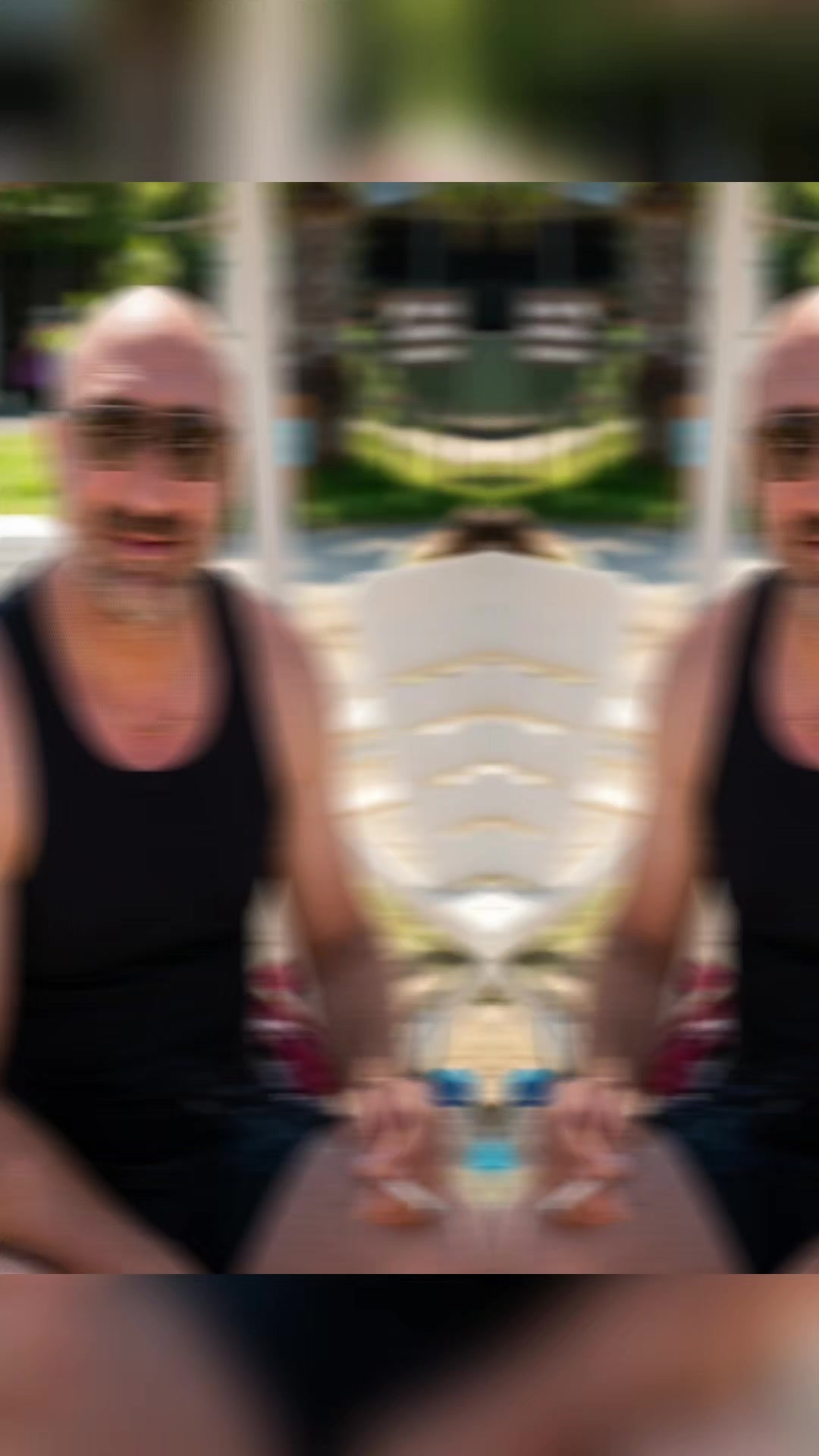 @Onur Taştan