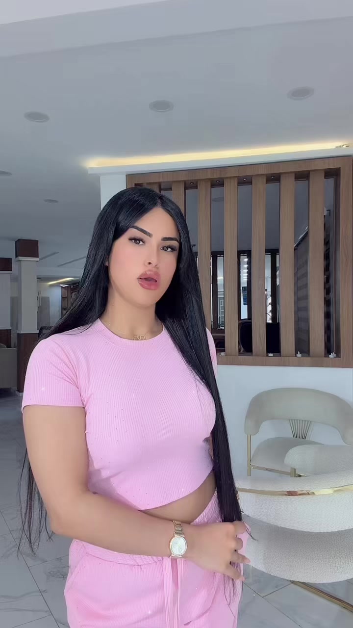 @ุบุงุฏุฉ ๐
