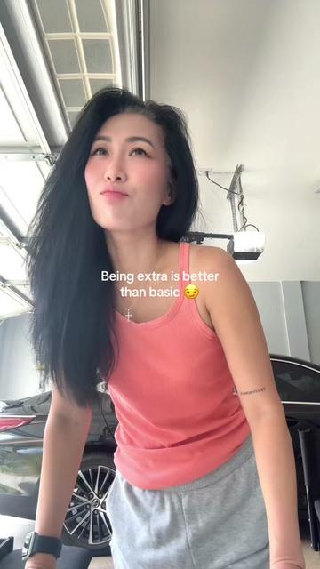 @Such_isLife74โ
