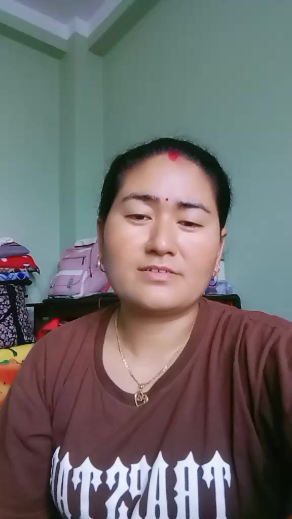 @Singjali Magarniii