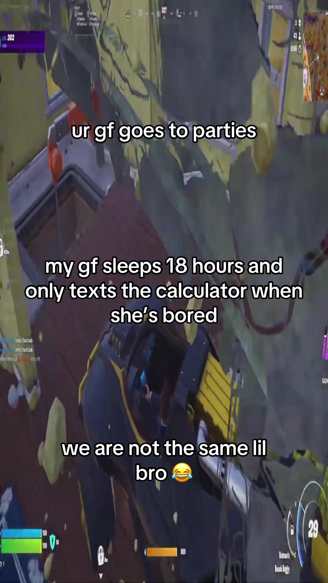@vzx