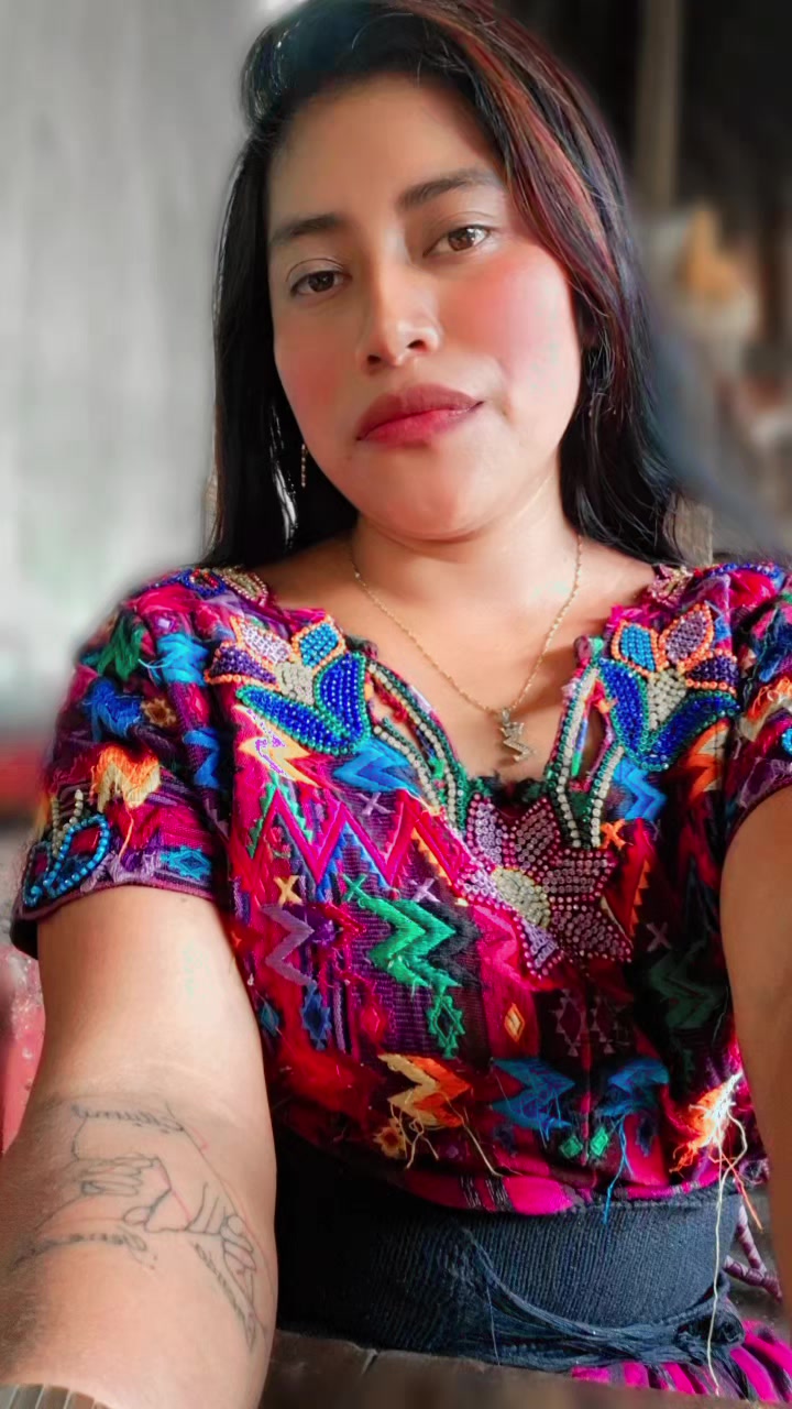 @🐉ᵈᵉ ʲ MI FLOR HERMOSA🌺CHUMIL