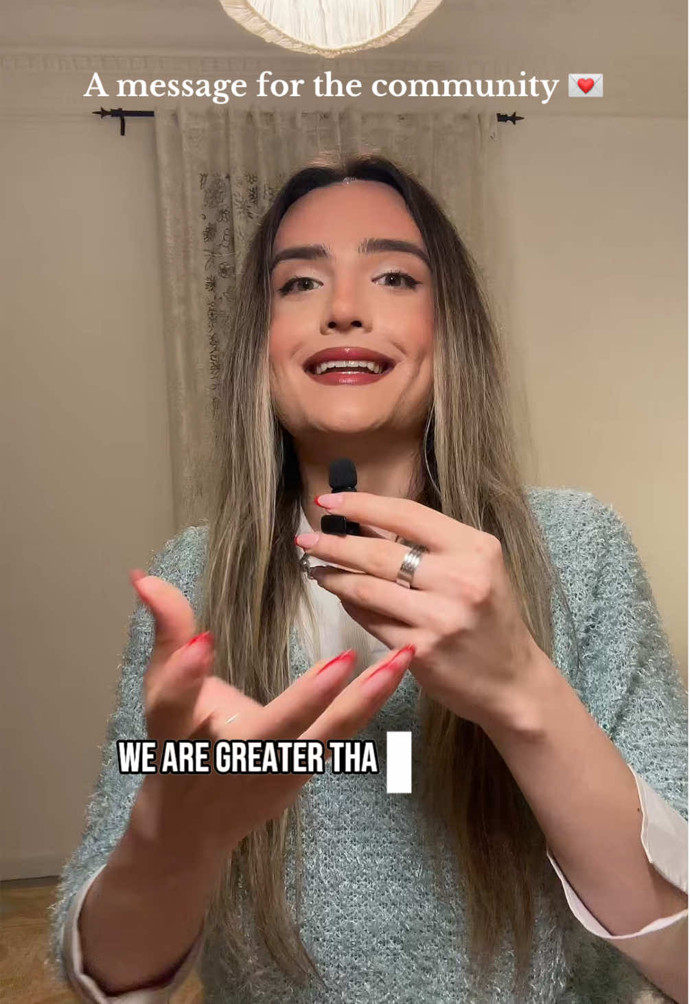 @Paloma