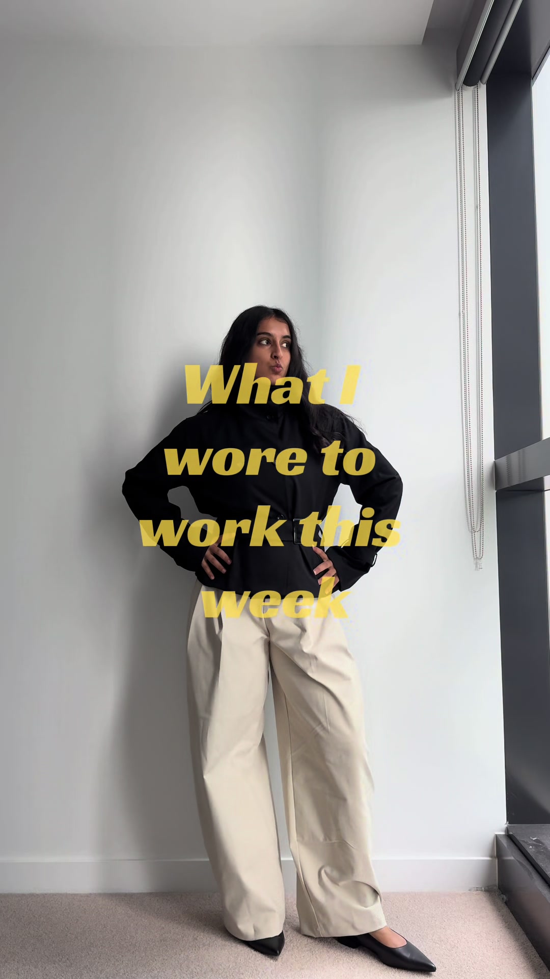 @Jaynika