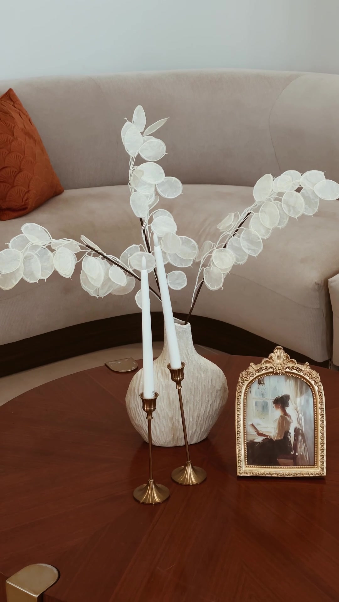 @بلوقر وجدان الموسى 🤳🏻💕