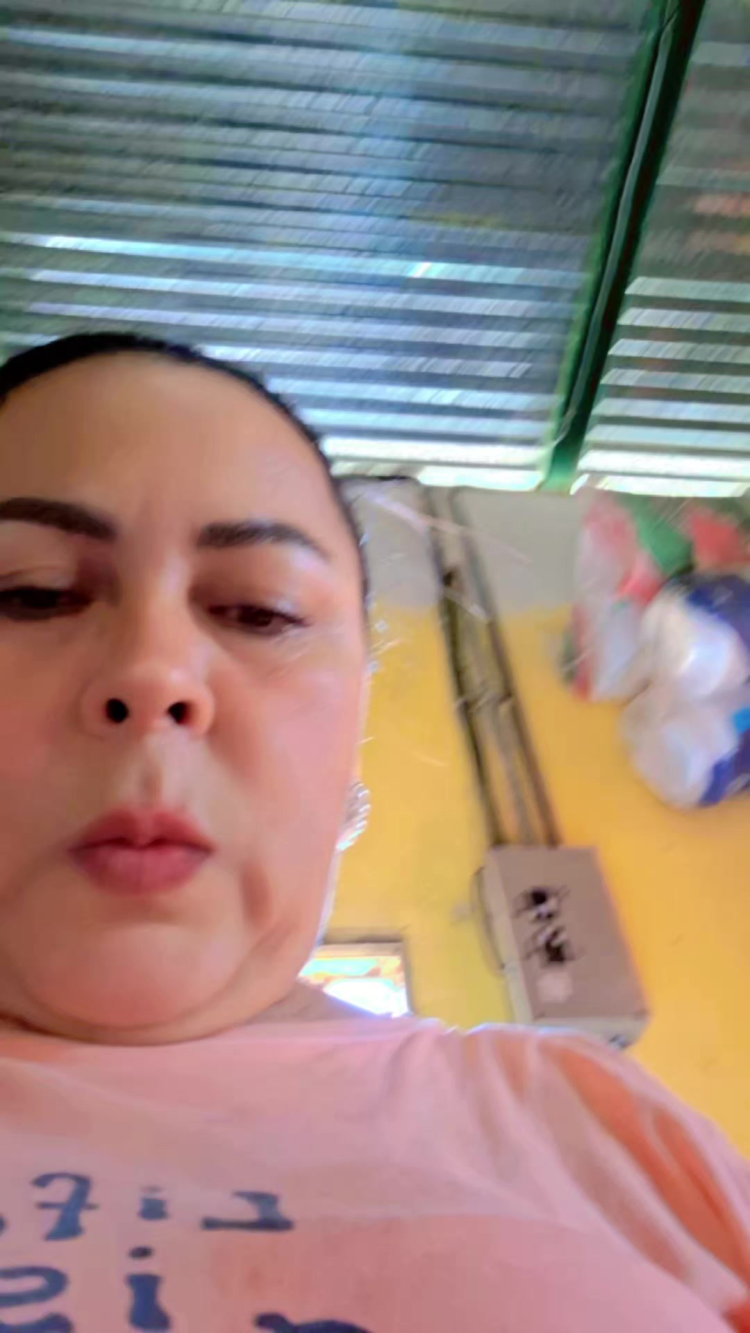 @violeta Martinez
