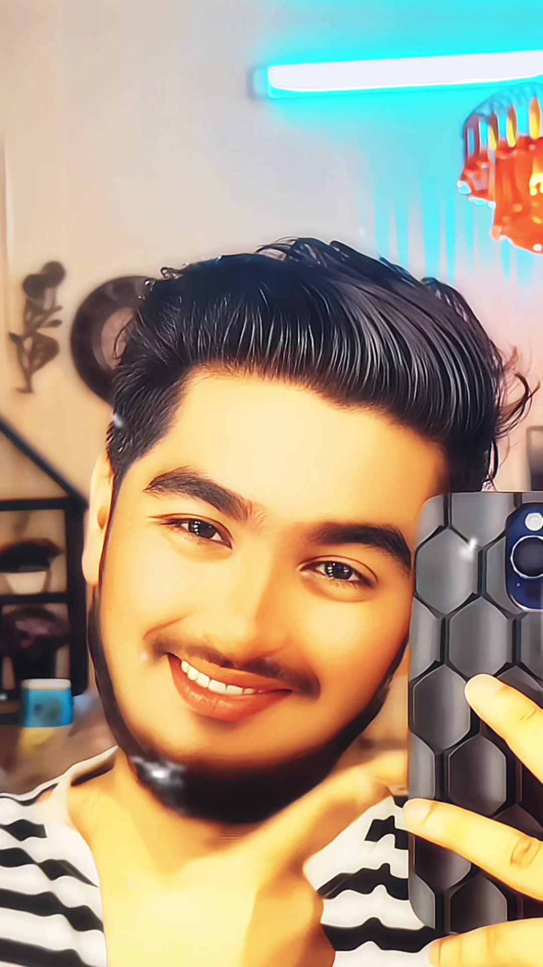 @Mahin Vhaiyoo_🖤🤙🏿