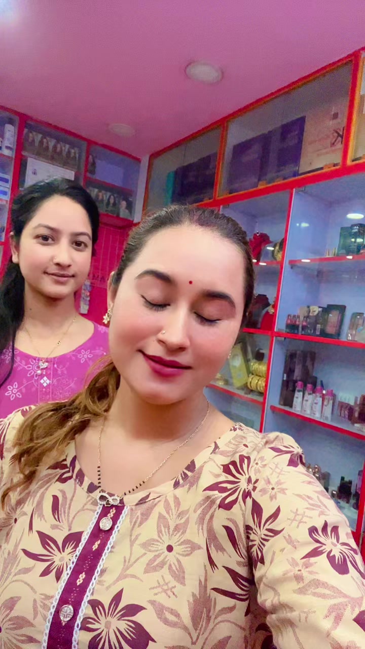 @Pabitra Chhetri❤️