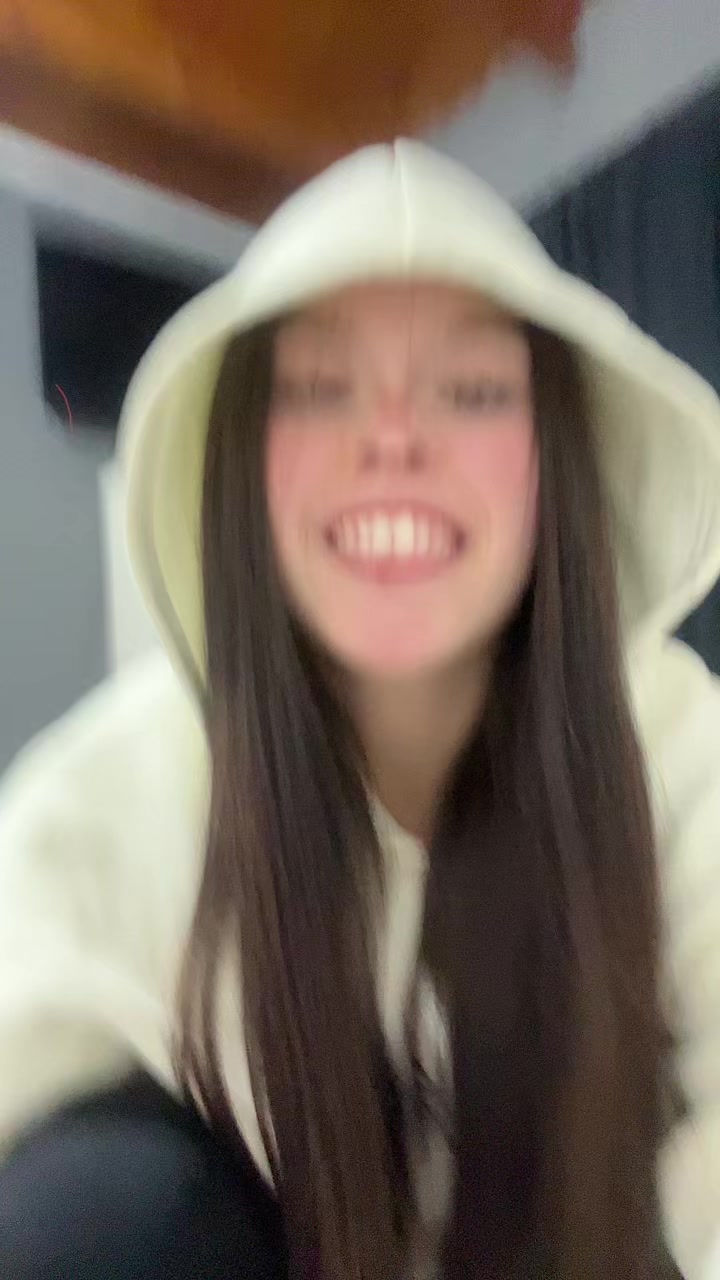 @lolinicole_