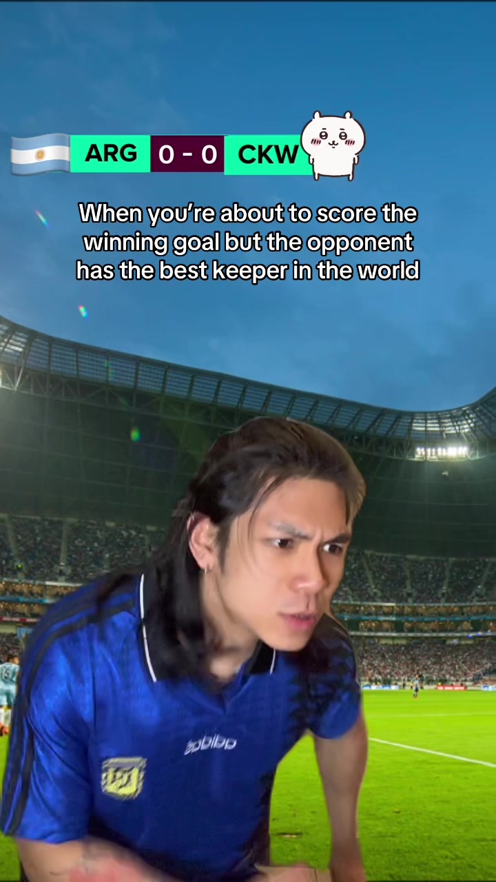 @Zen