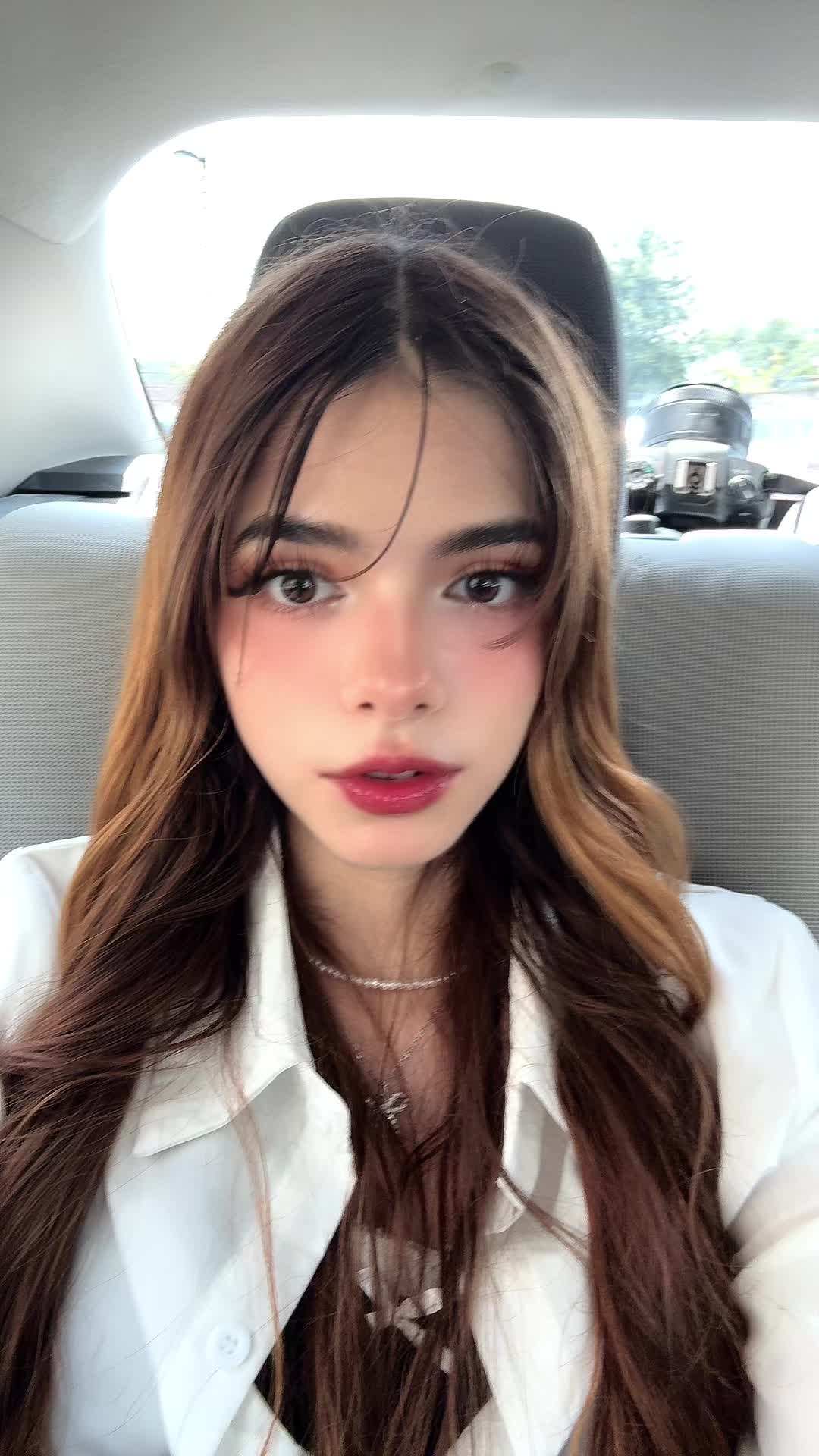 @Lianette🐰