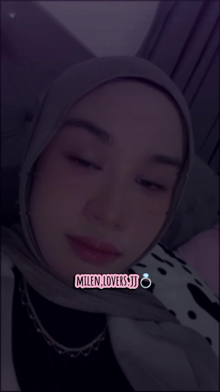 @milen,lovers★