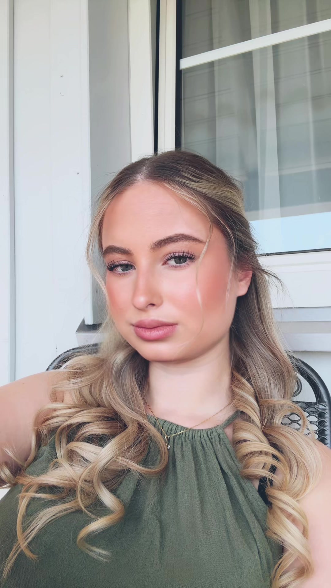 @Lea.stgt07