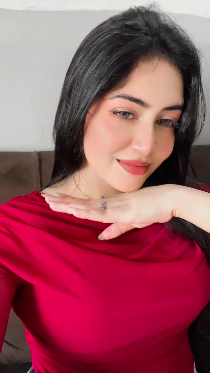 @Saimasardar75