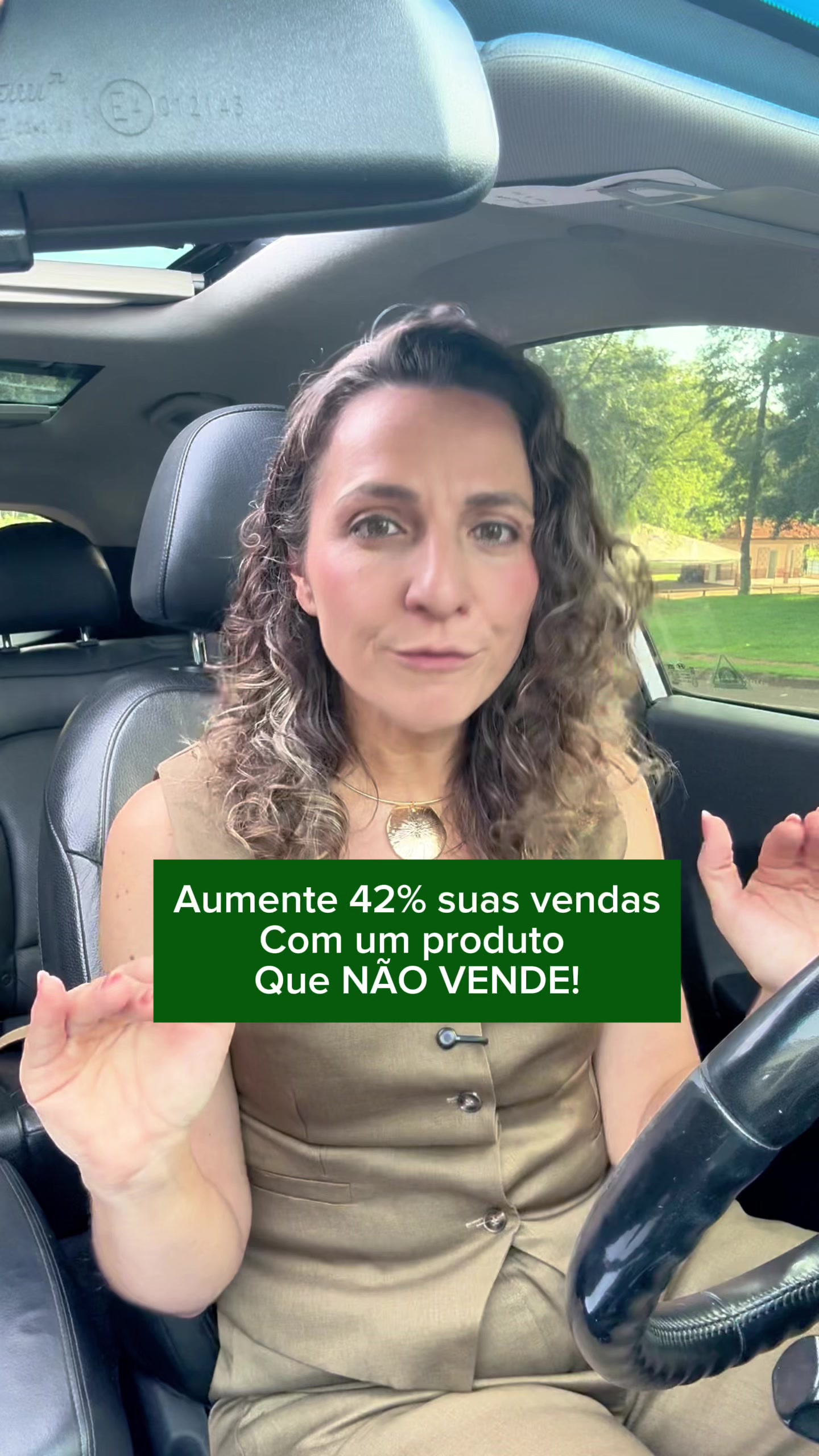 @leticiadasvendas