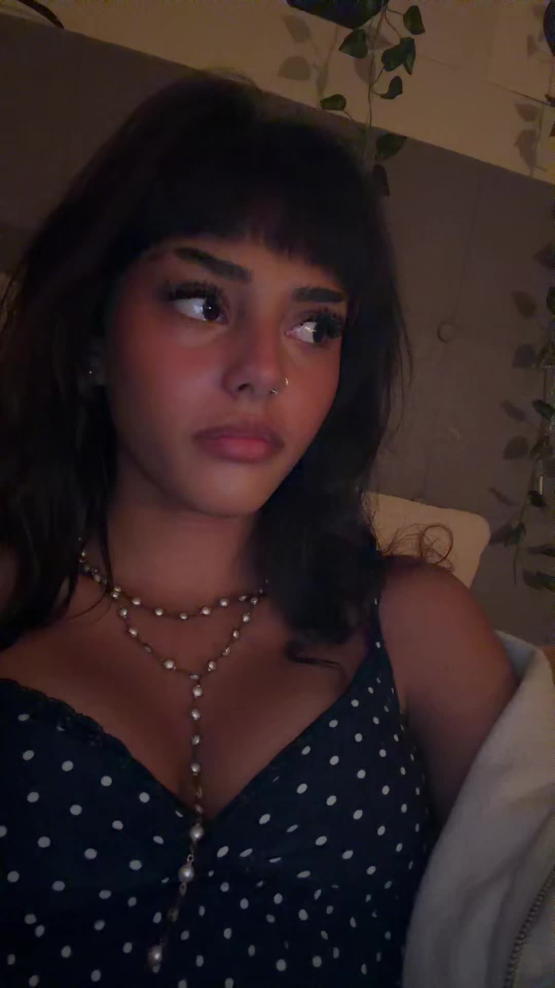 @Aliyahoeswantme