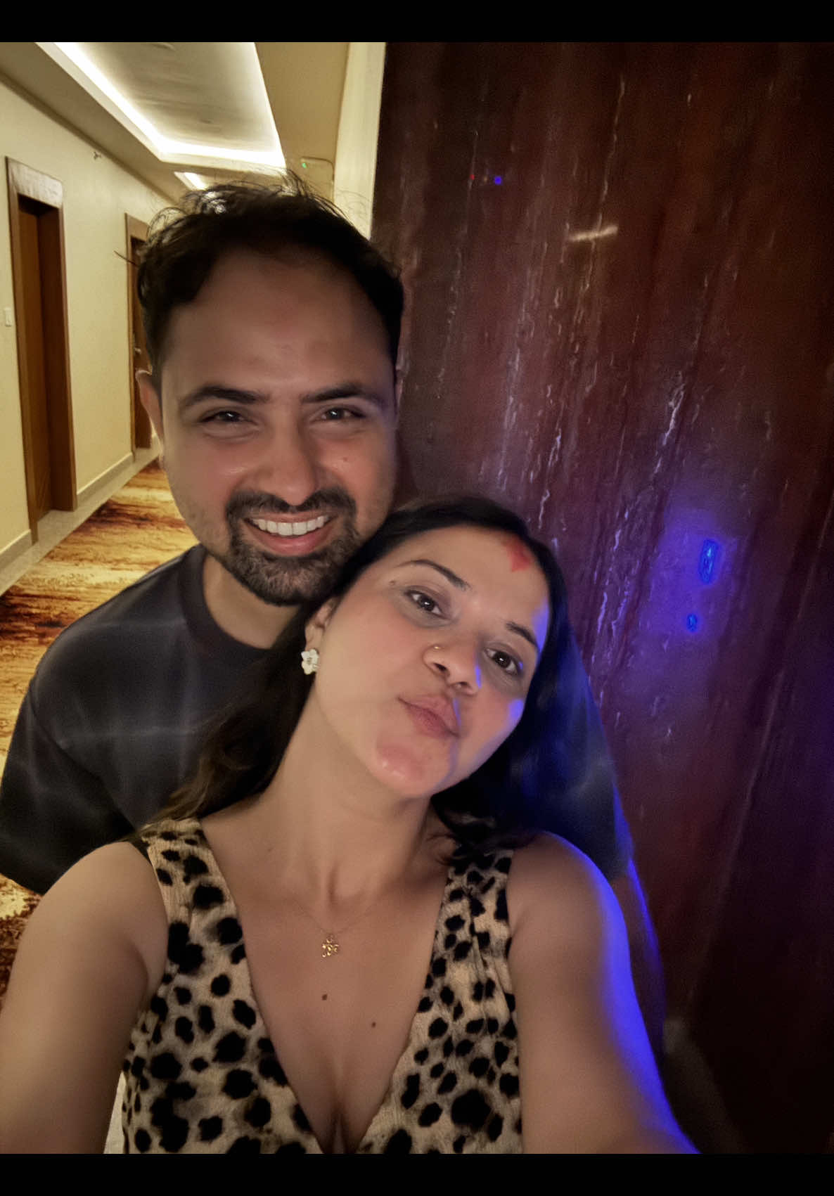 @Pragati🪬