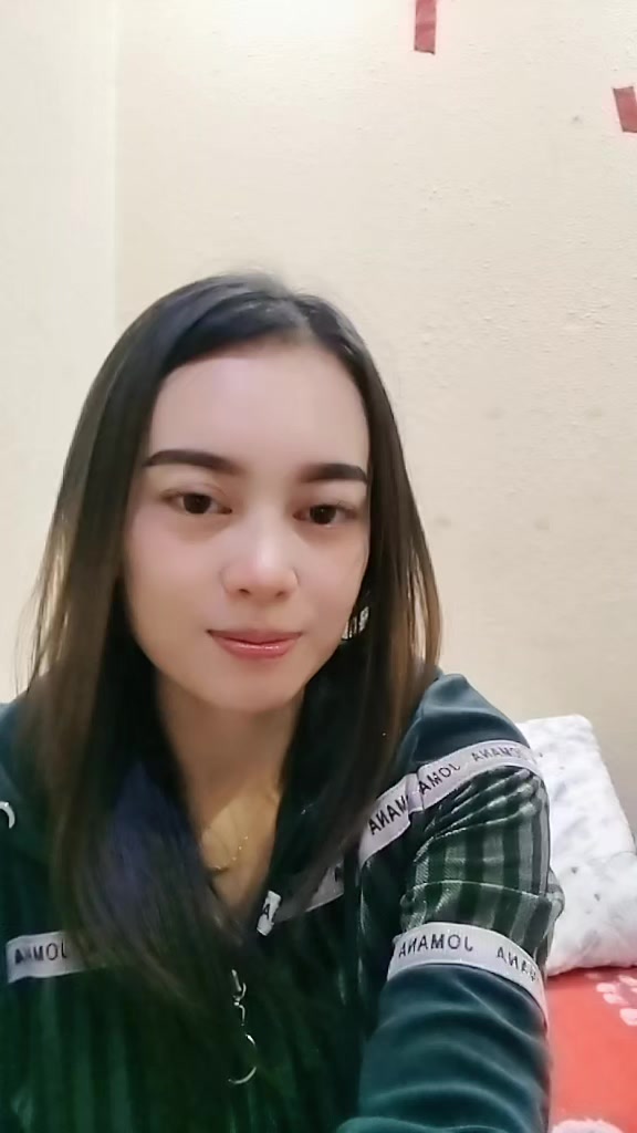 @evee