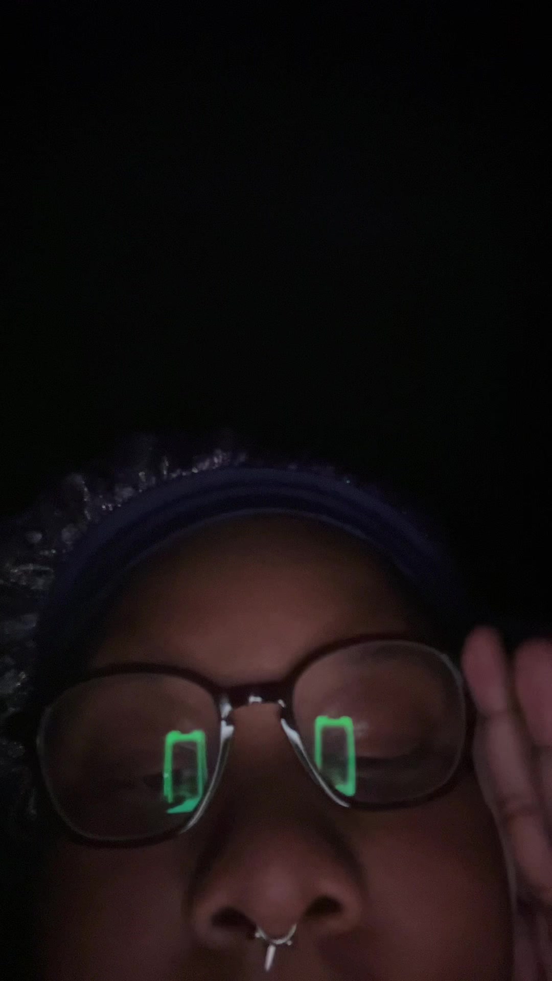 @irl_squishmallow