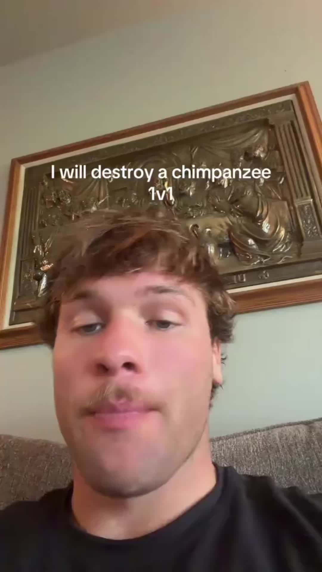 @Cam 🚀