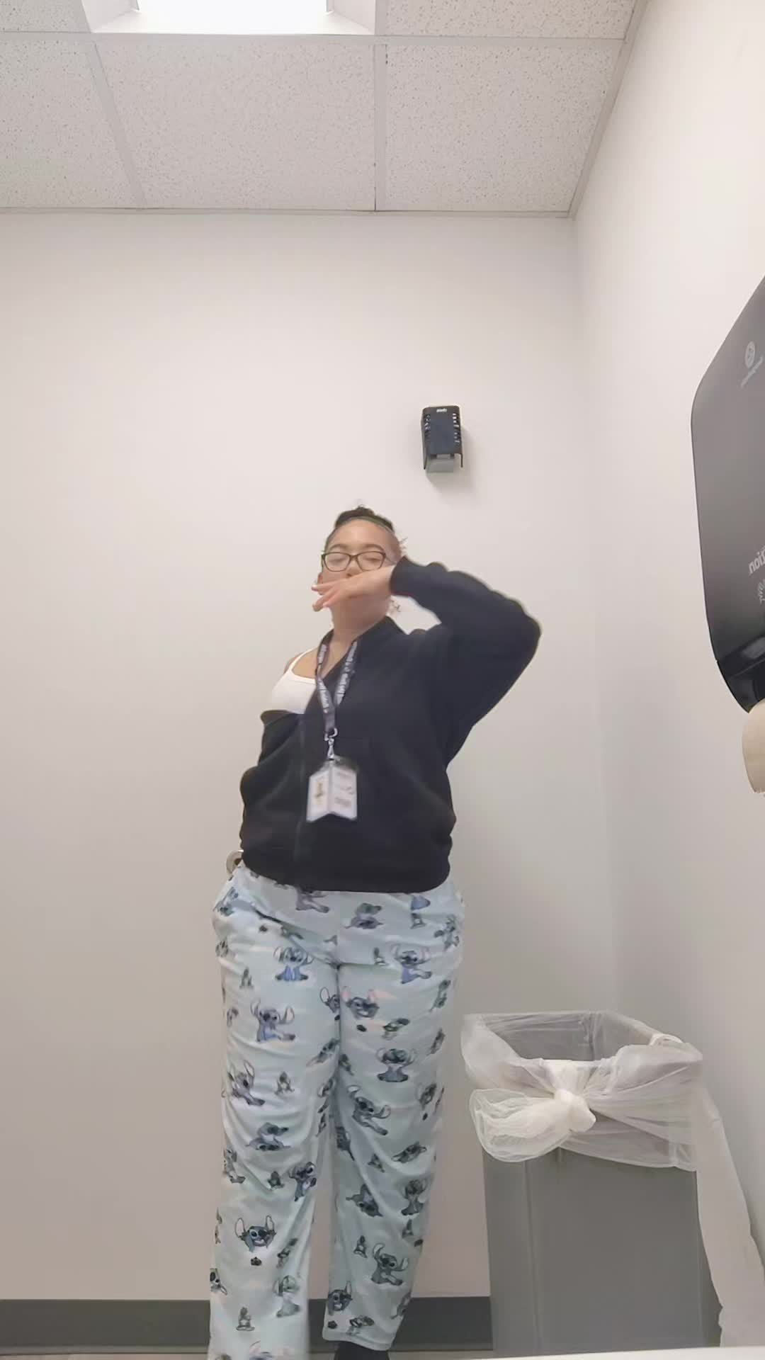 @mixedgyaltati18