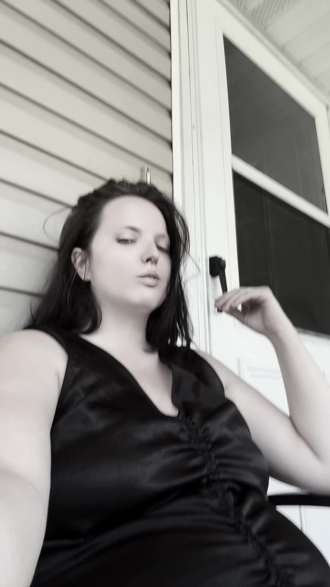 @GOTHICXIX