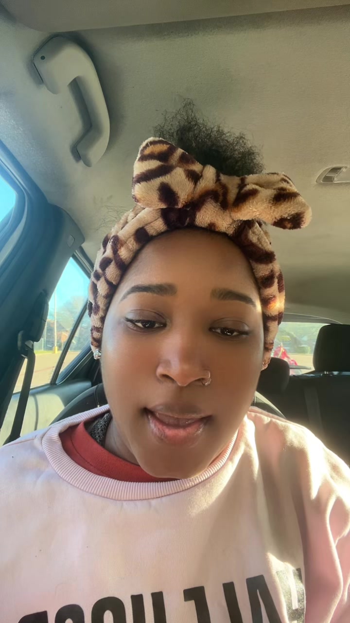 @SEXXII CARAMEL
