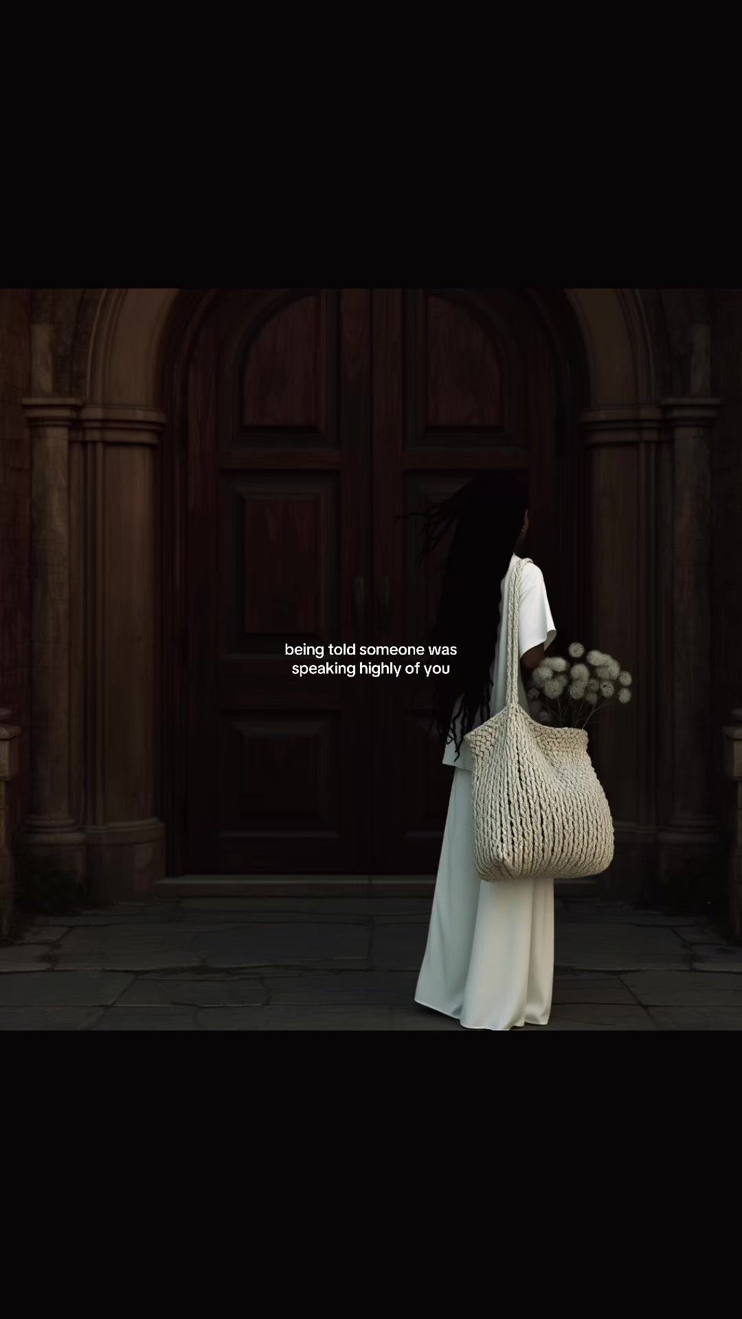 @midnight.wraith2