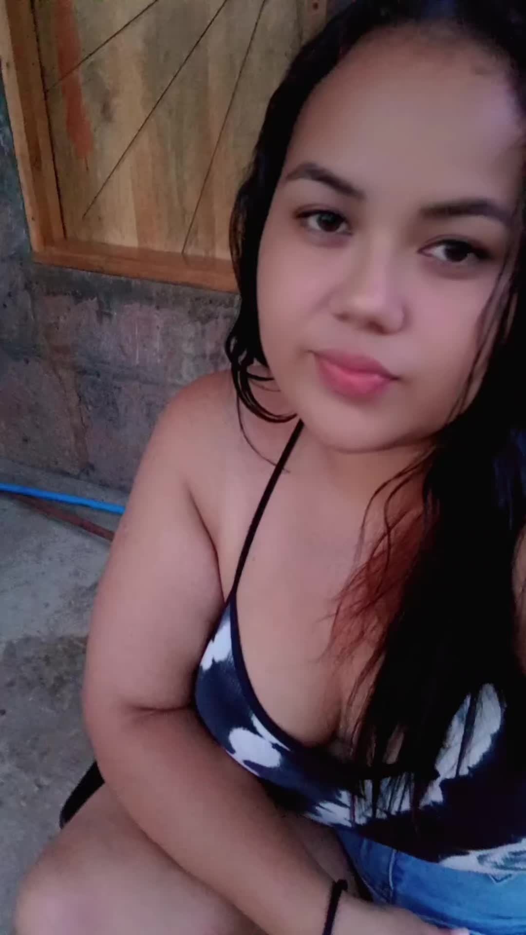 @🦋💙Romero G