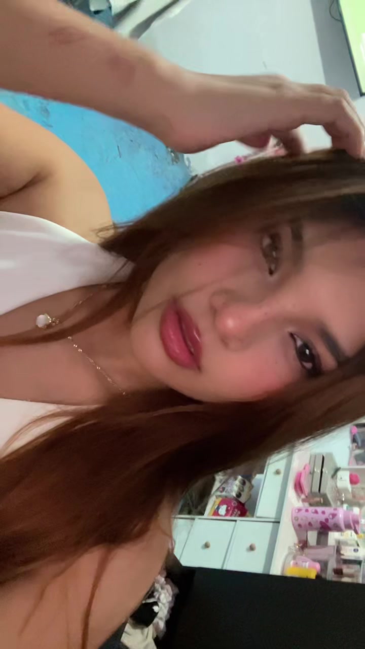 @yiyi