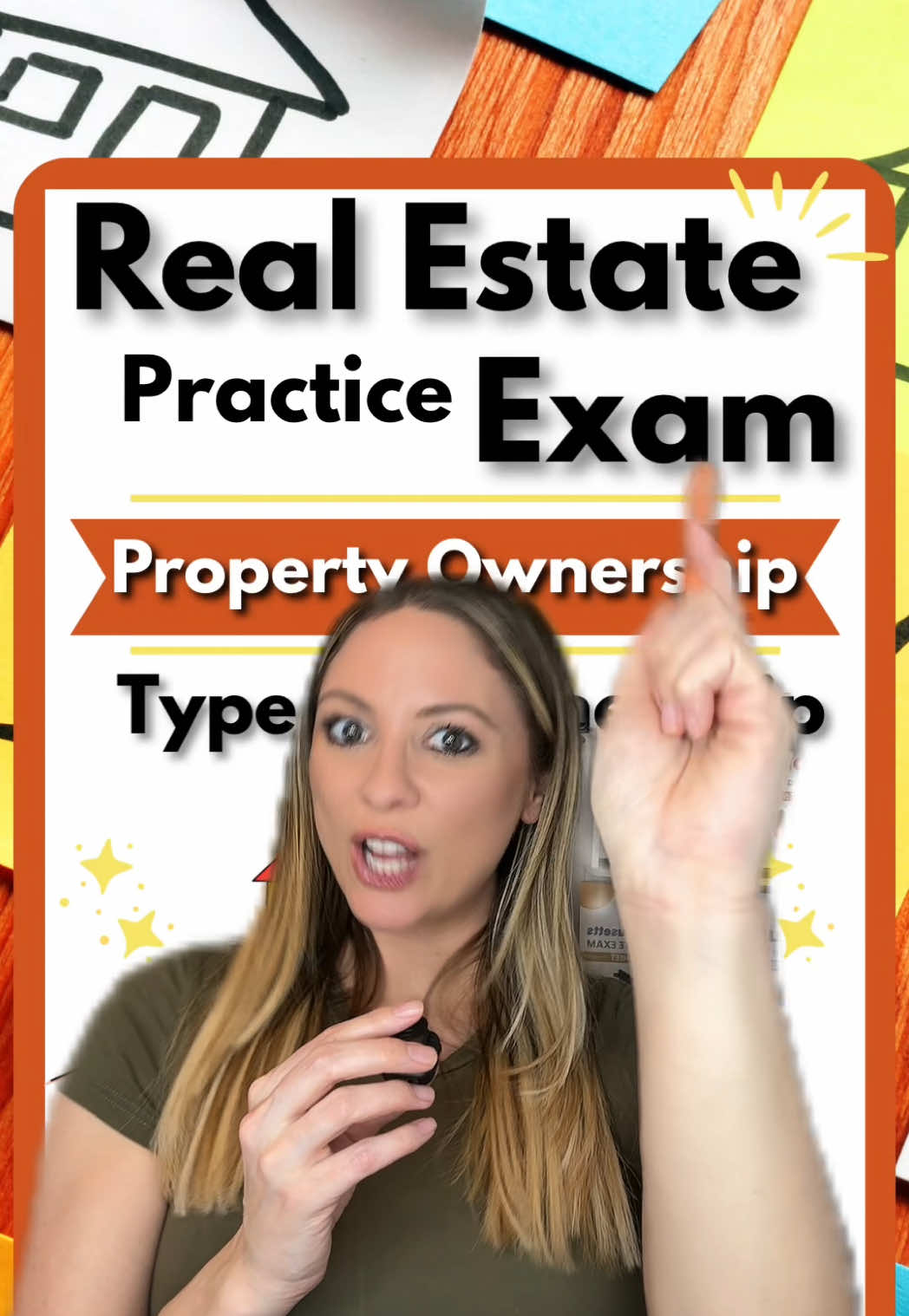 @Get Realty License LLC