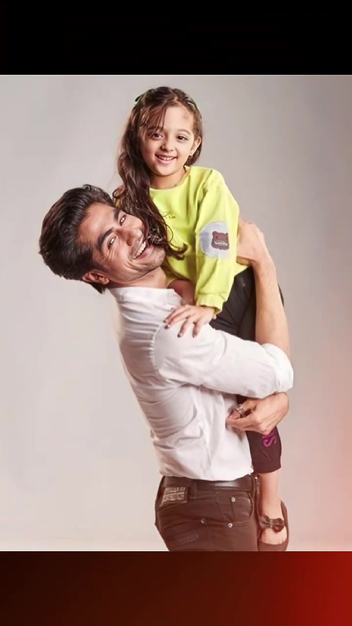 @aleya.x.lovelyð«°ððžð»ð«¶ðŒðžð€