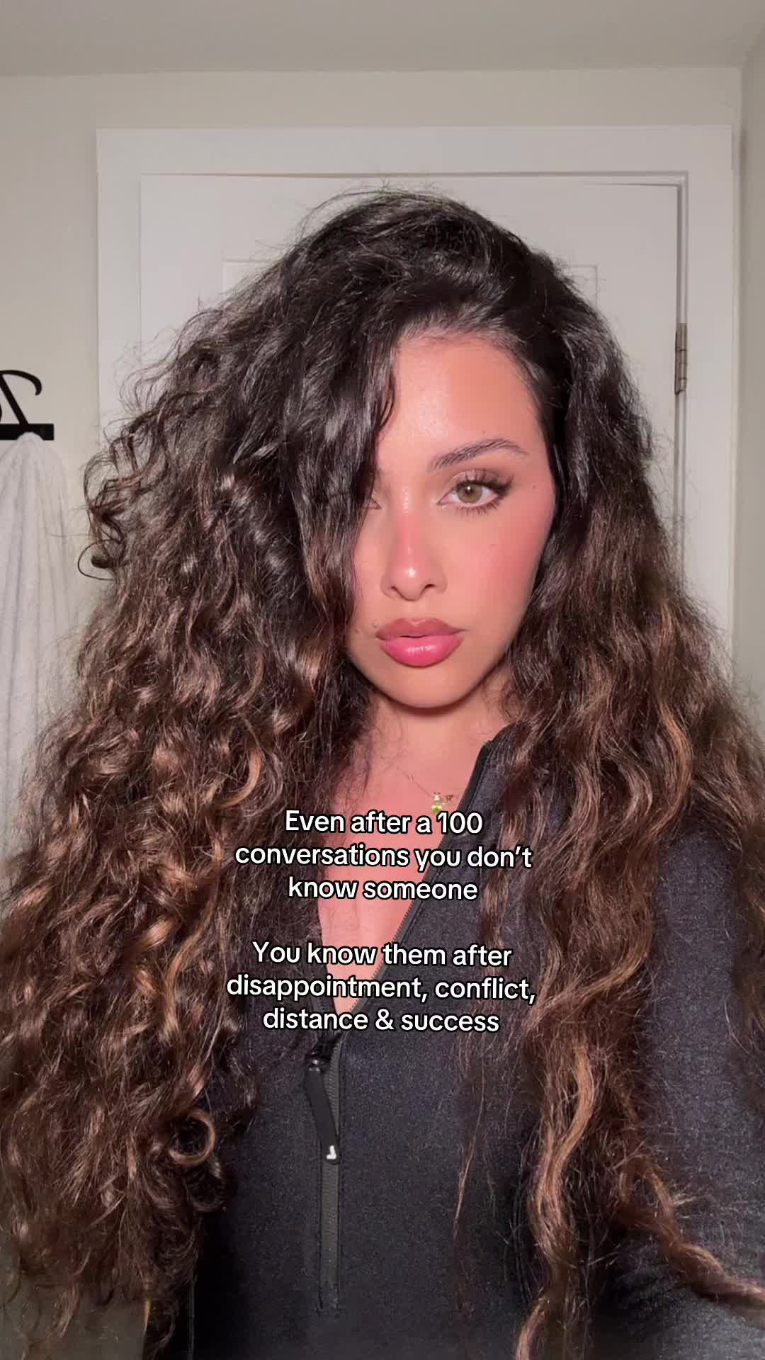 @Mina🪽