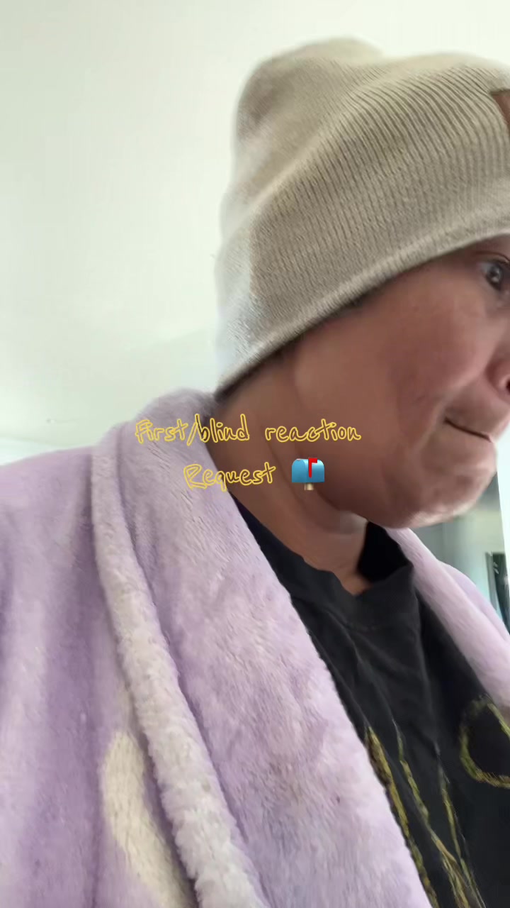 @Acookemonster