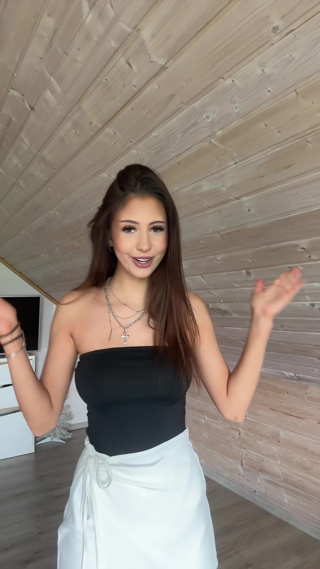 @Ig:jaranowskapaulina
