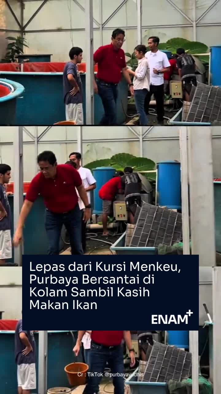 @Enam+
