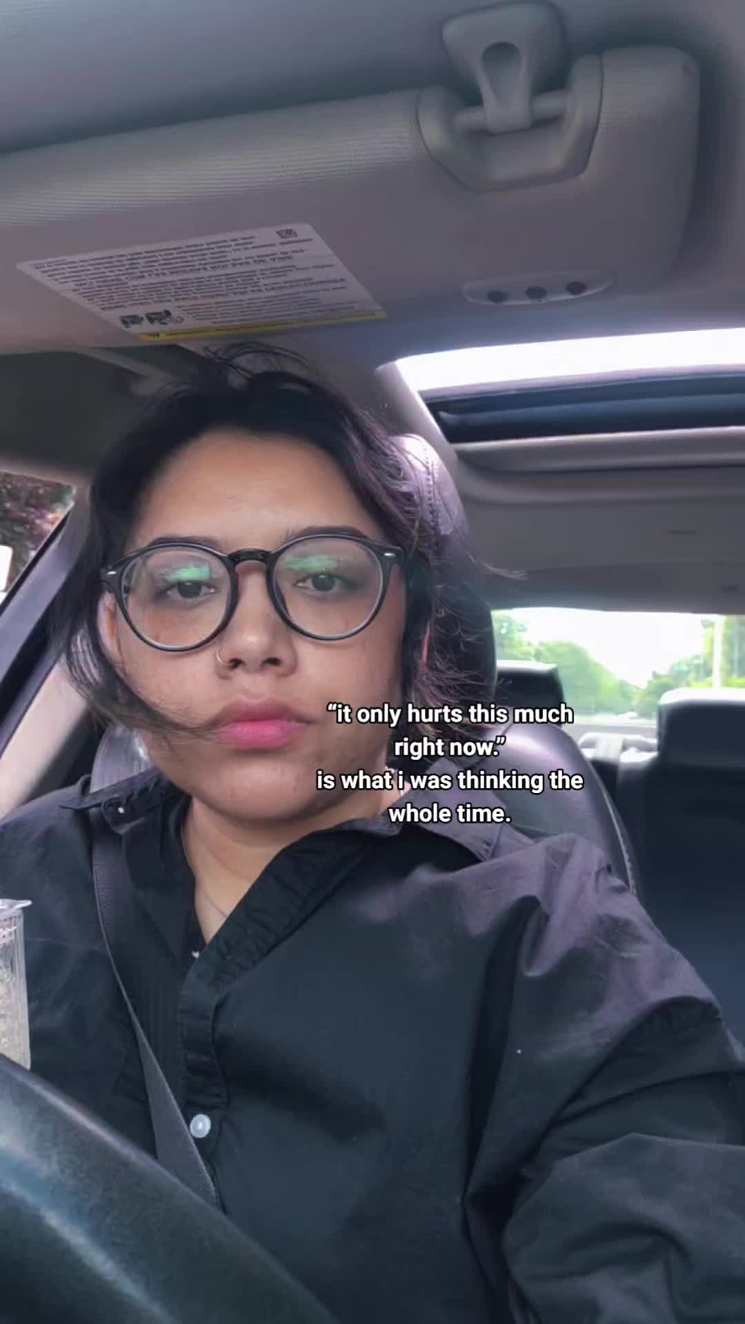 @itsme