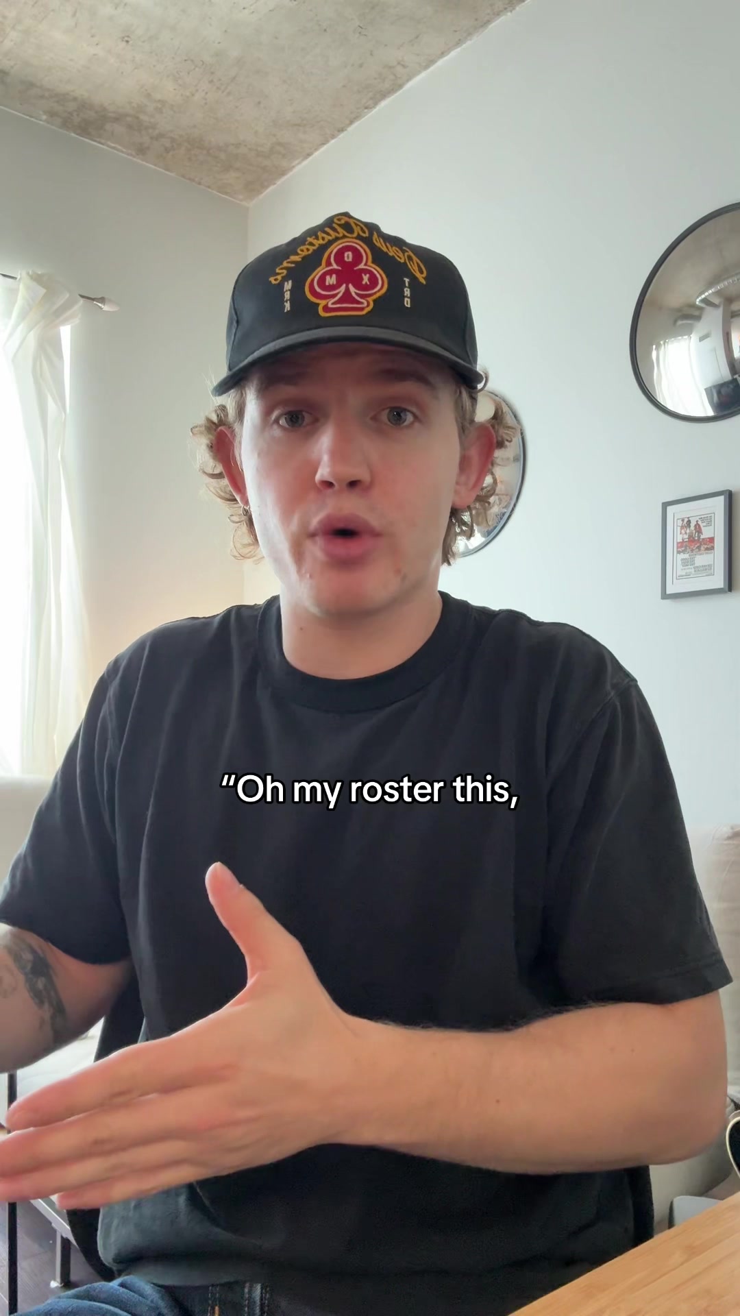 @Noah
