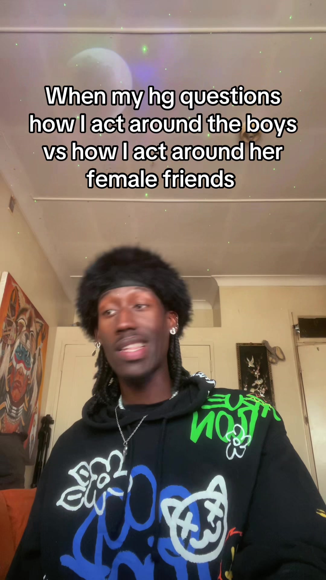 @Trident_Stray