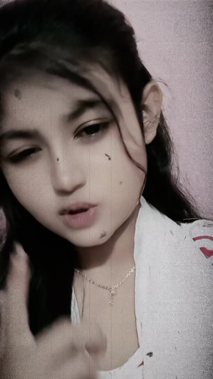 @🎀দুষ্টু ছেলের মিষ্টি বউ🎀