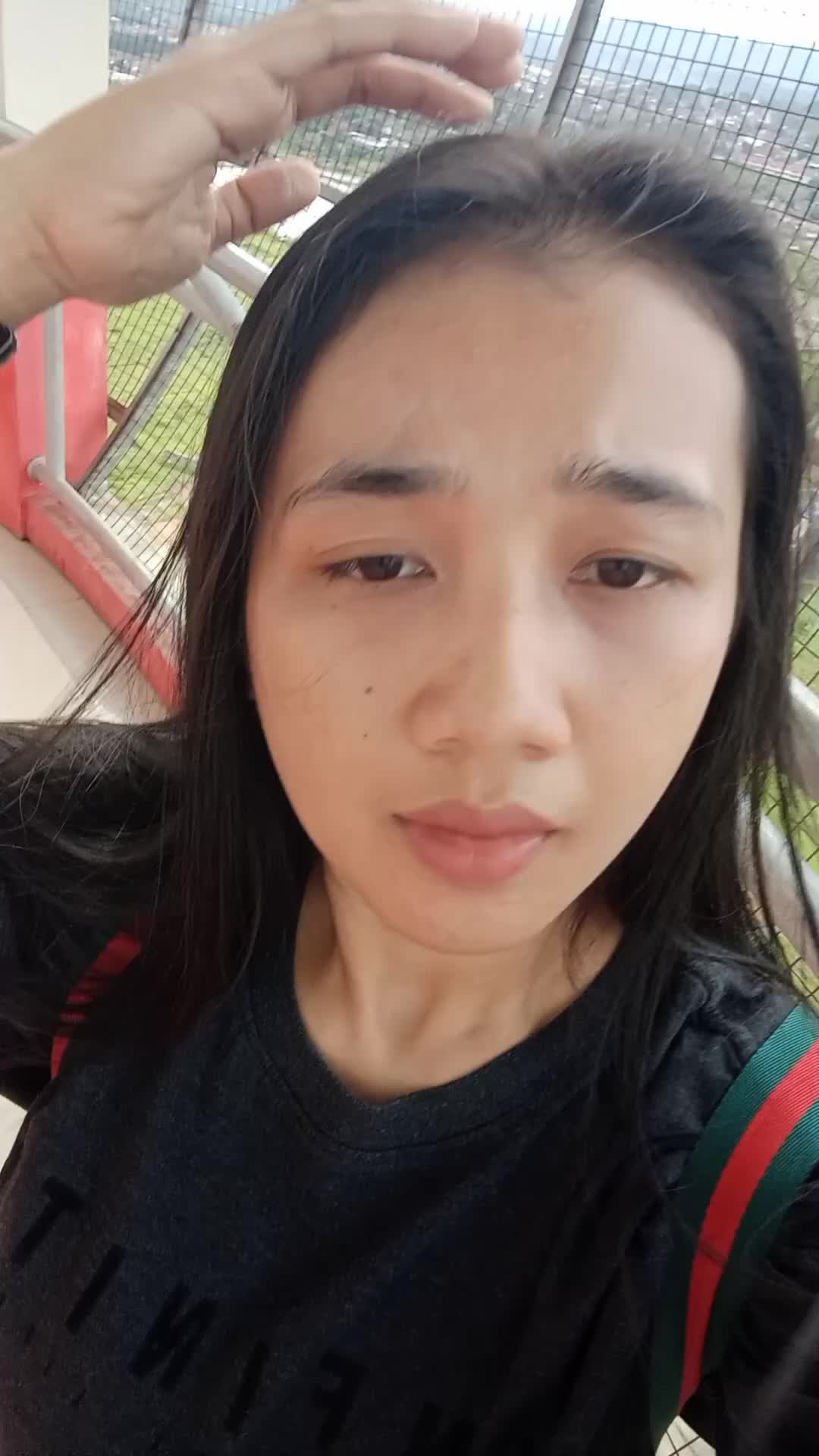 @efadewiie
