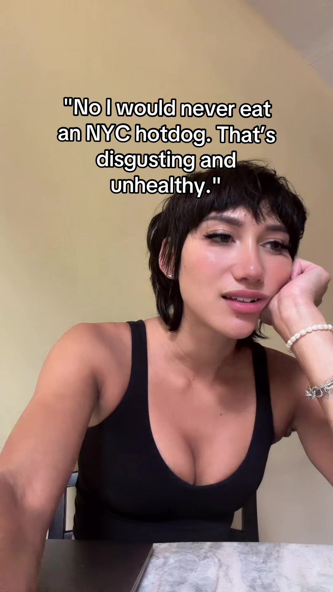 @Ryan