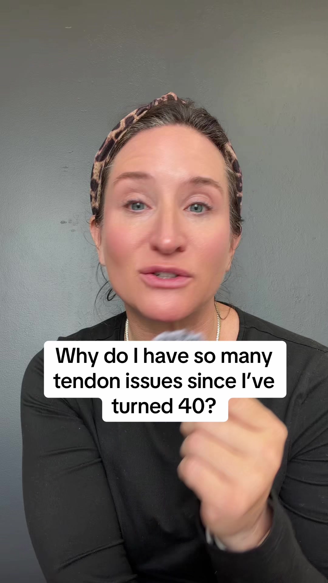 @drwendy_physicaltherapy